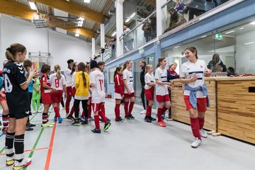 Bild 30 - wDJ Loewinnen Cup